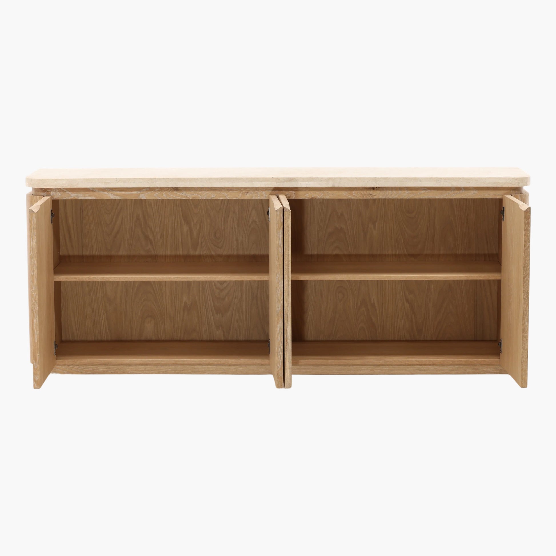 Eva Sideboard