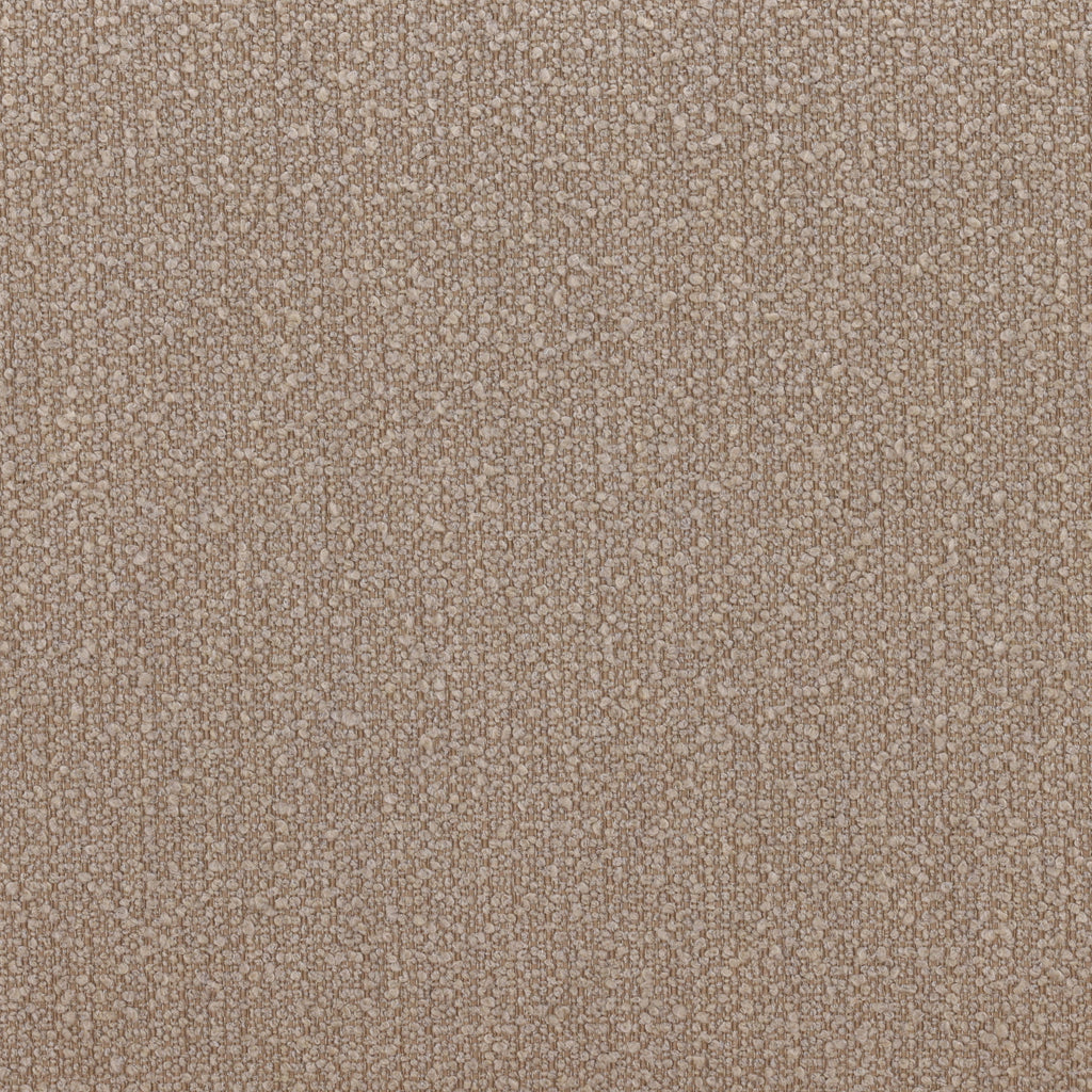 Inez Sofa
