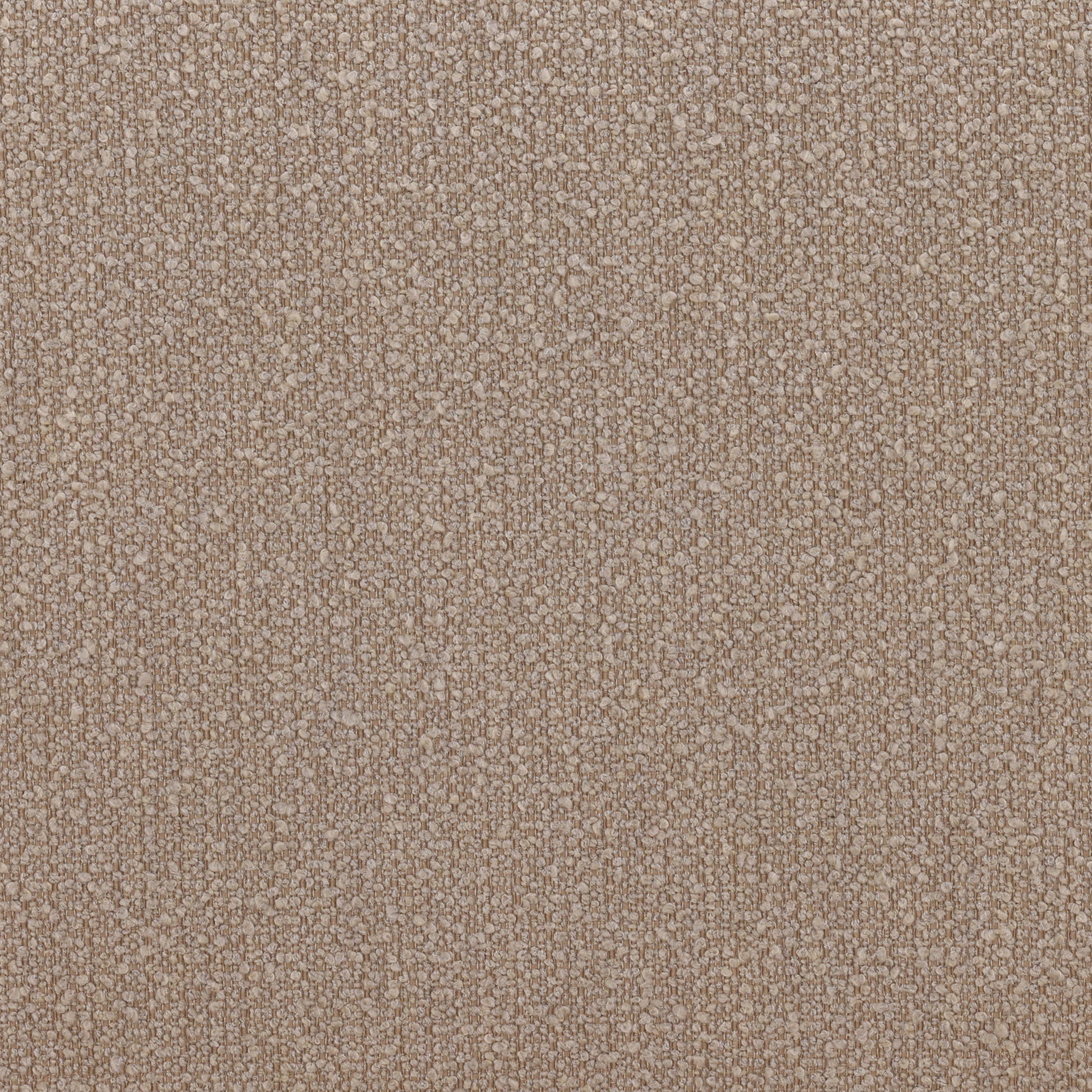 Inez Sofa