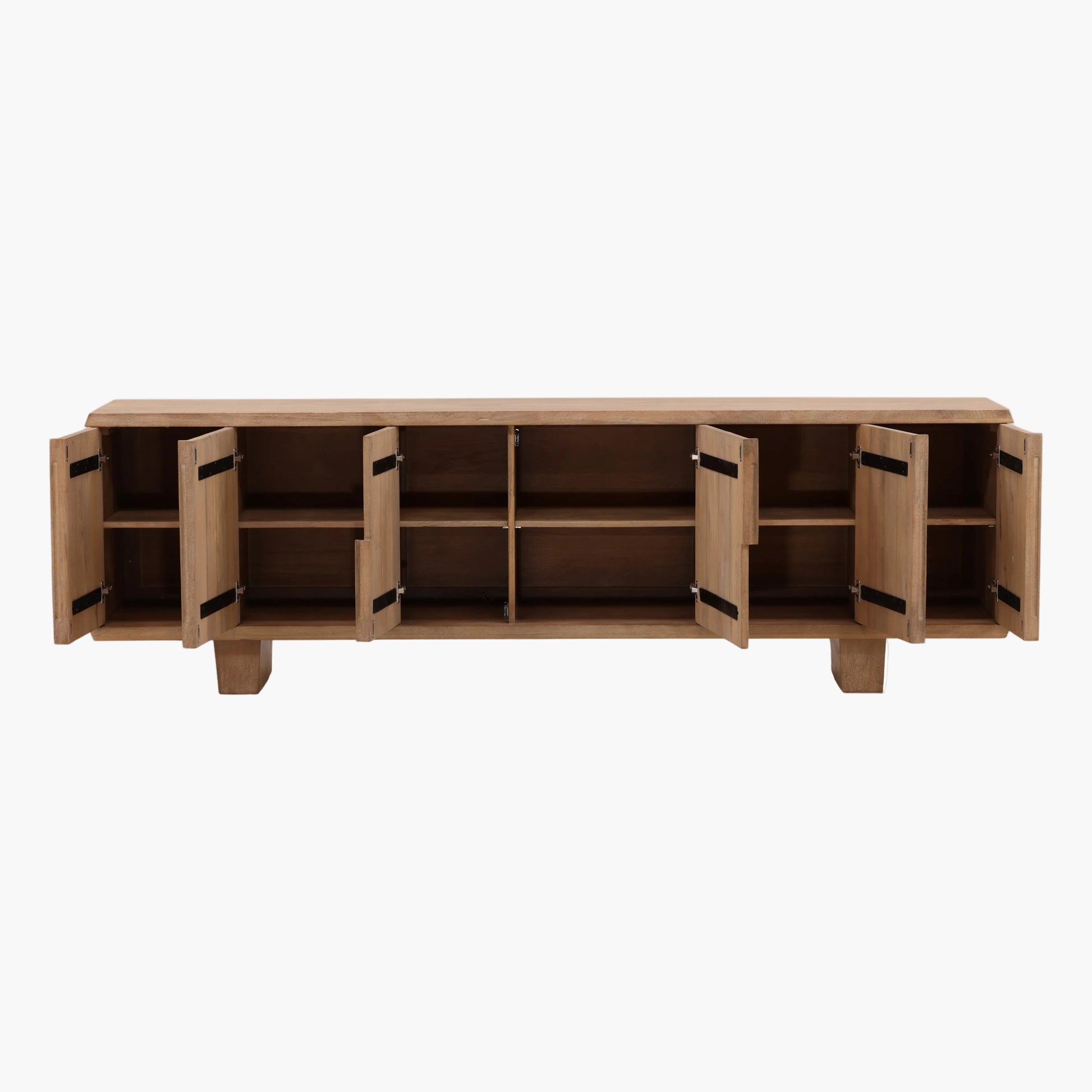 Lake Sideboard