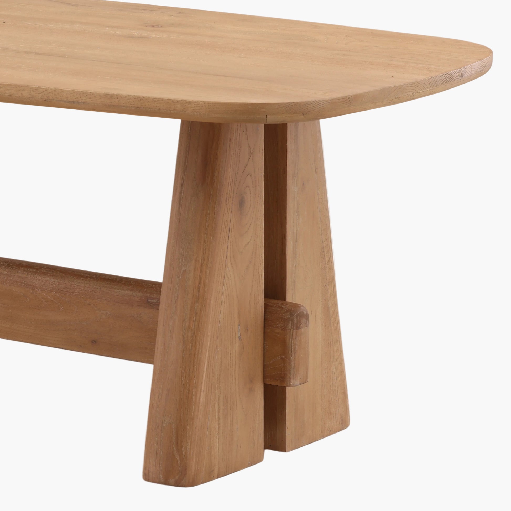 Stanford Dining Table