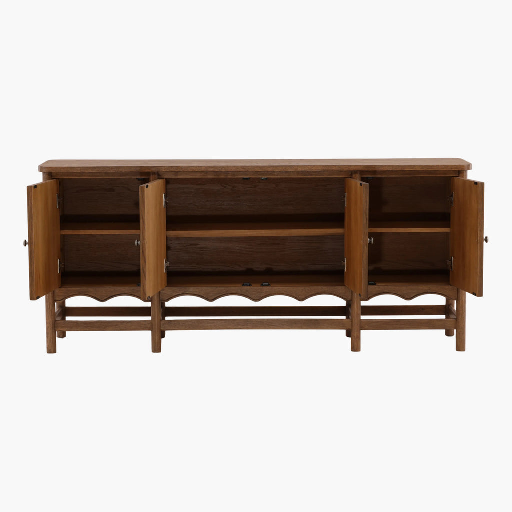 Fern Sideboard