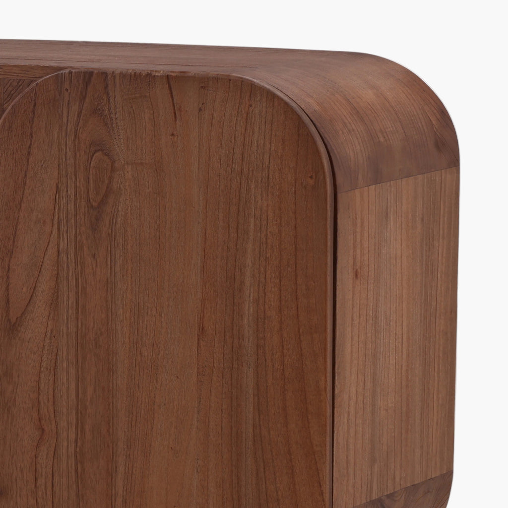 Darcy Sideboard