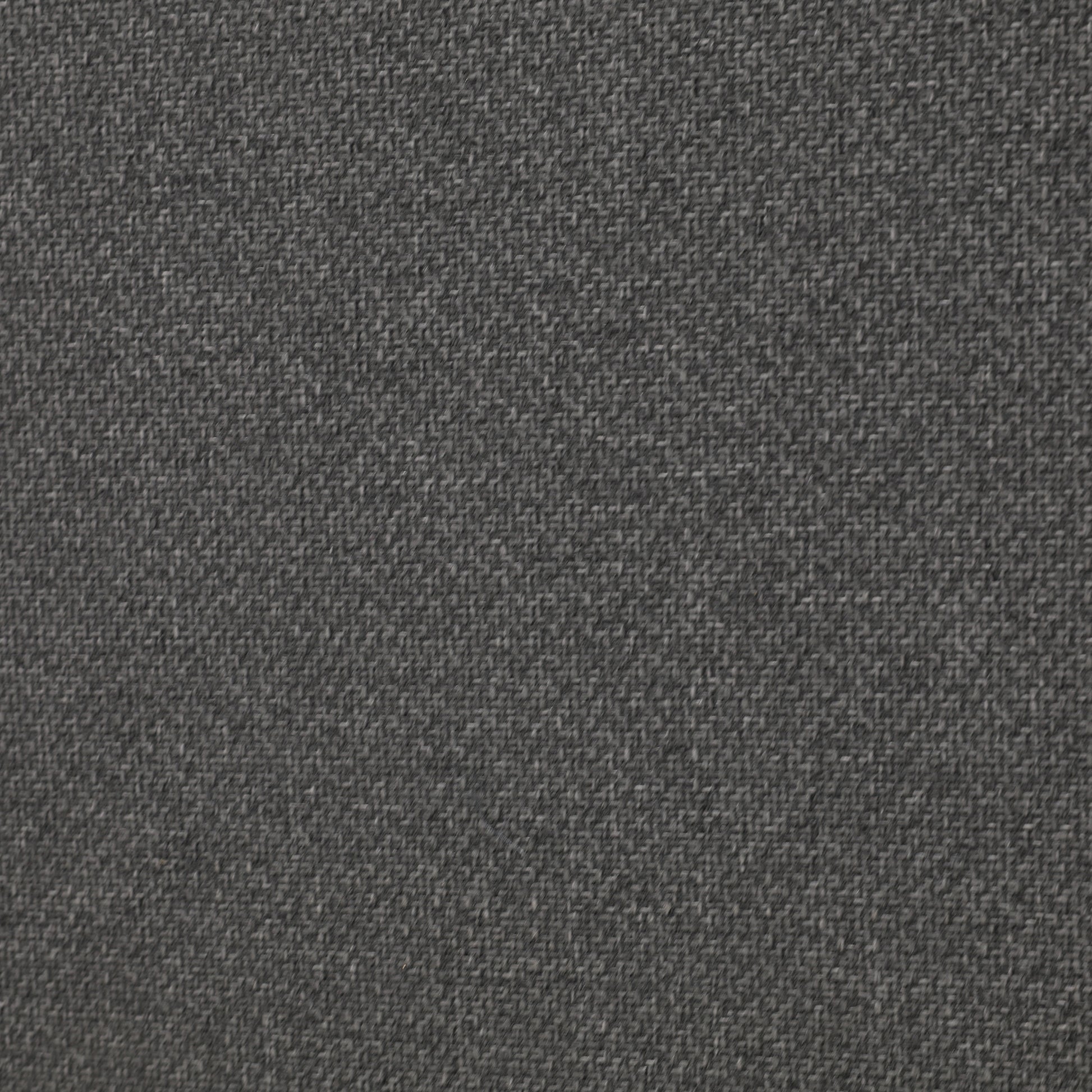 Harrison Outdoor Sofa
