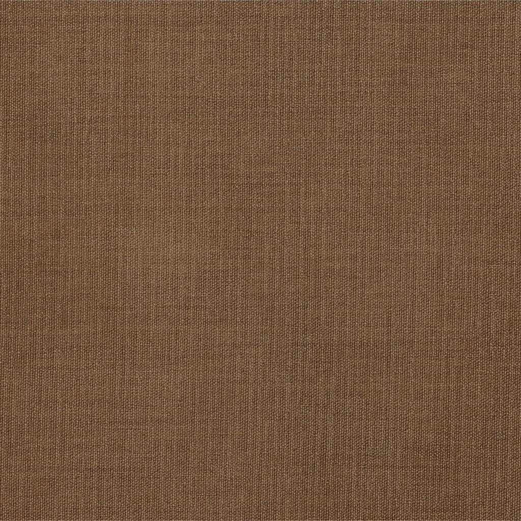 Gwen Sofa Oat