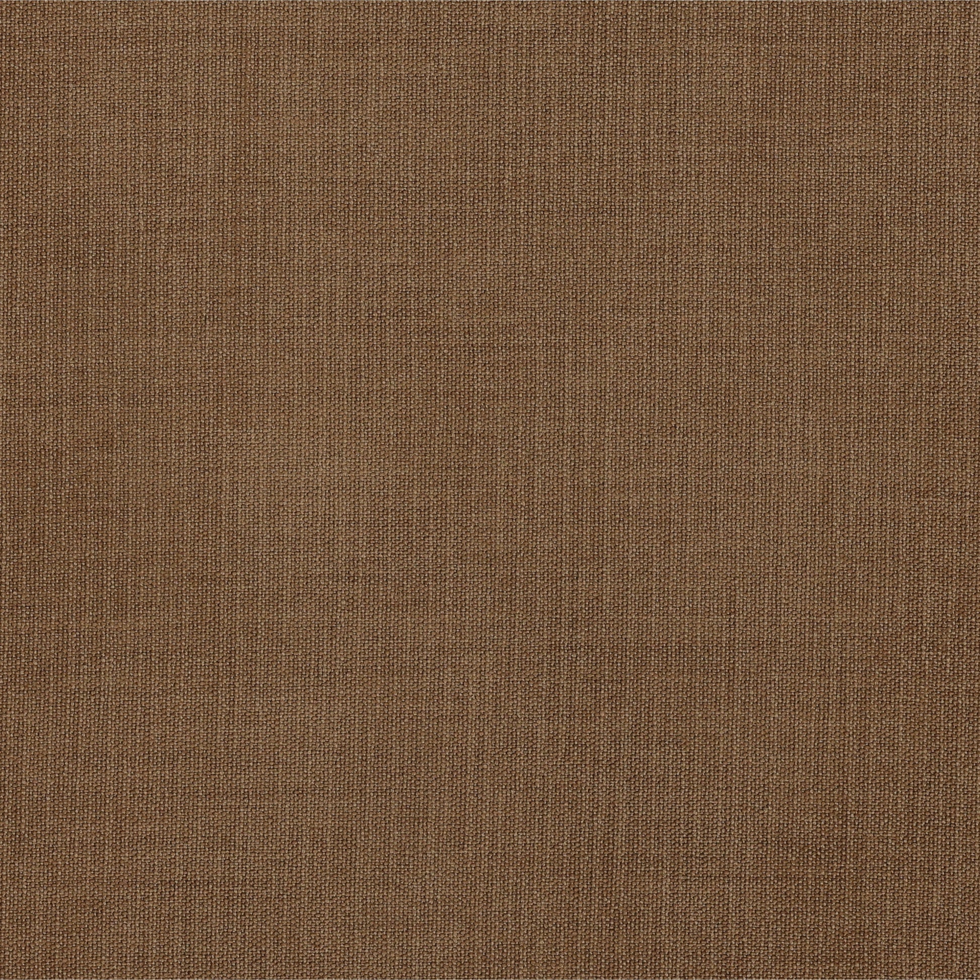 Gwen Sofa Oat