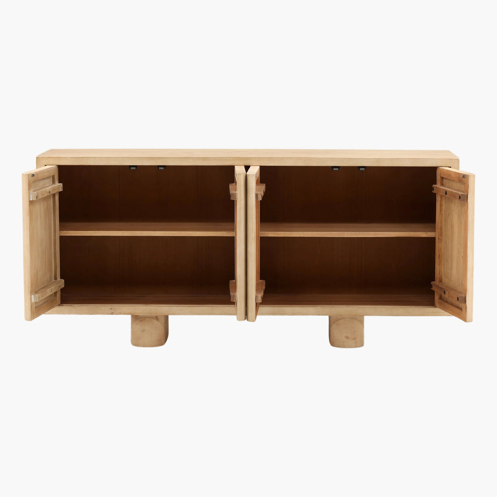 Plume Sideboard