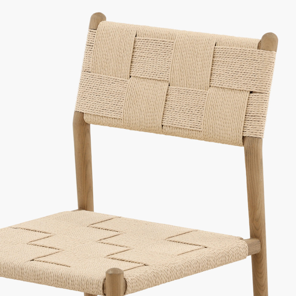 Belmont Dining Chair Pre Order