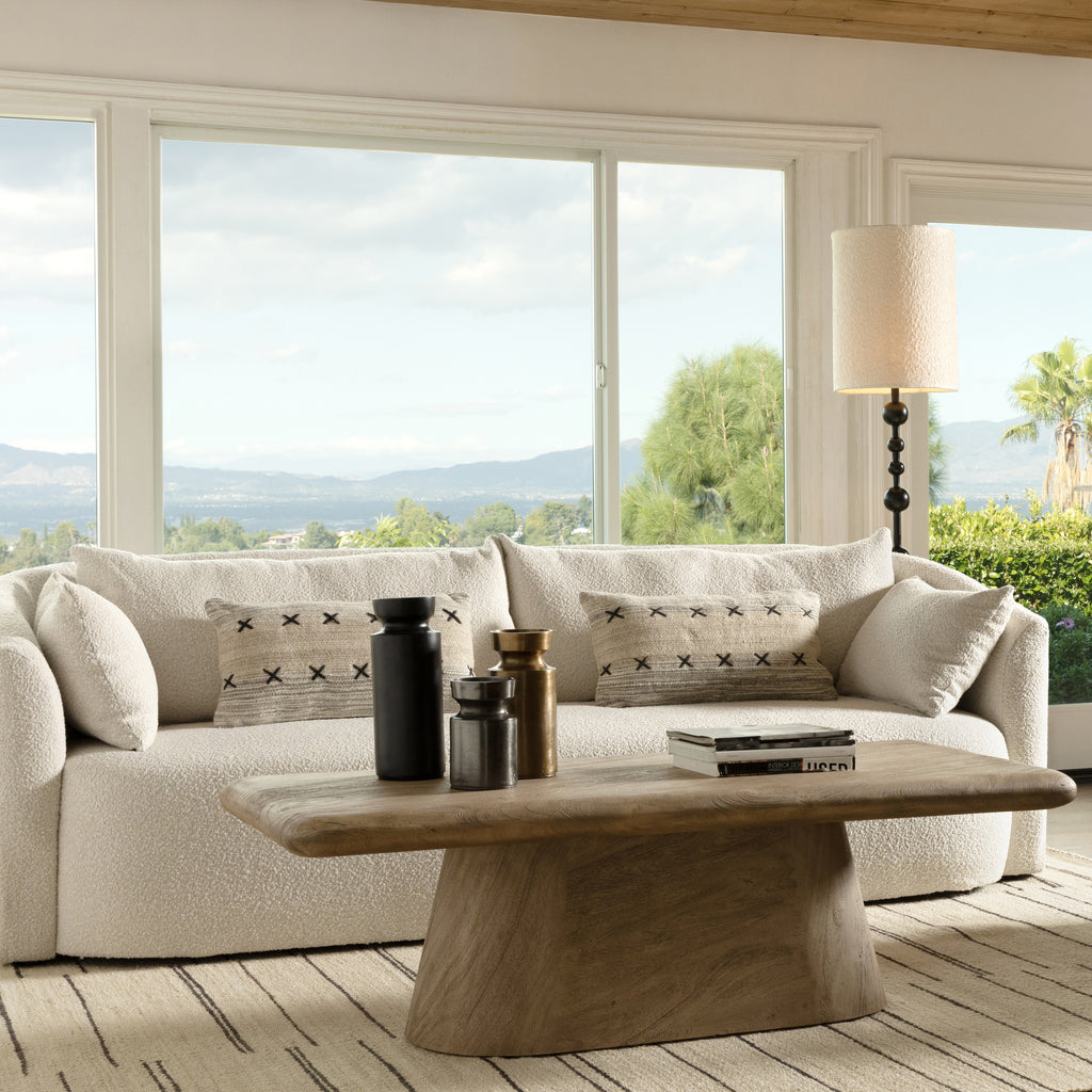 Bradshaw Coffee Table