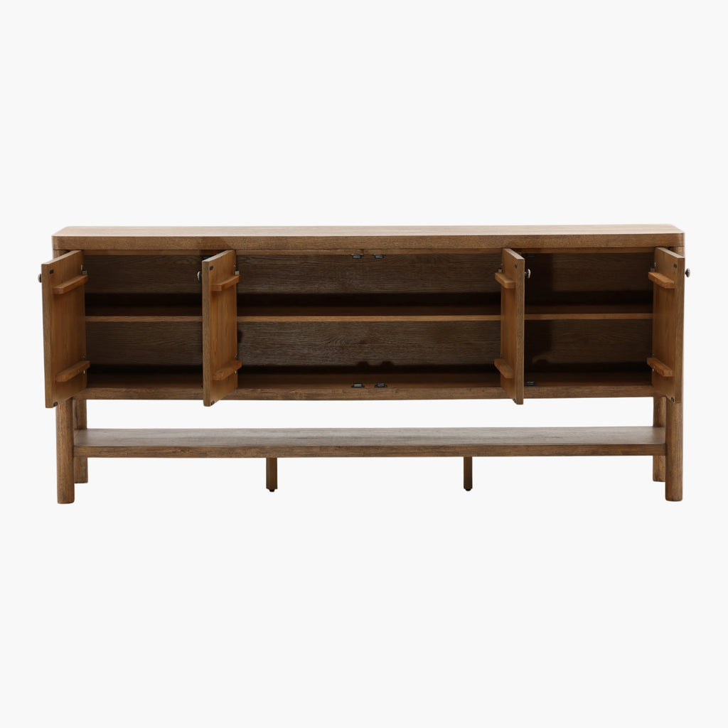 Harlow Sideboard