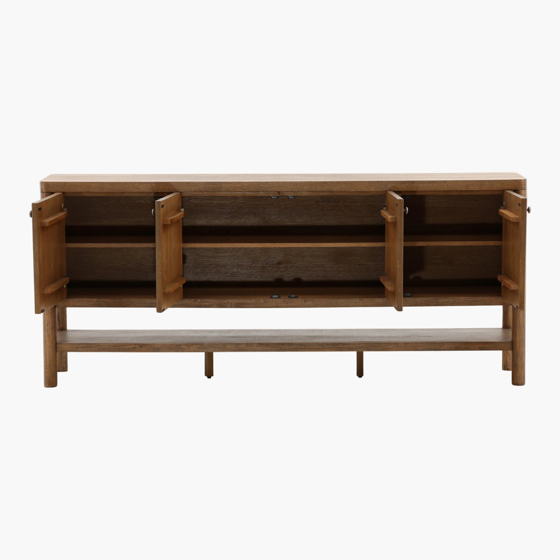 Harlow Sideboard