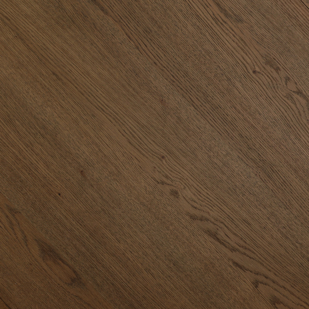 Terrace Dining Table