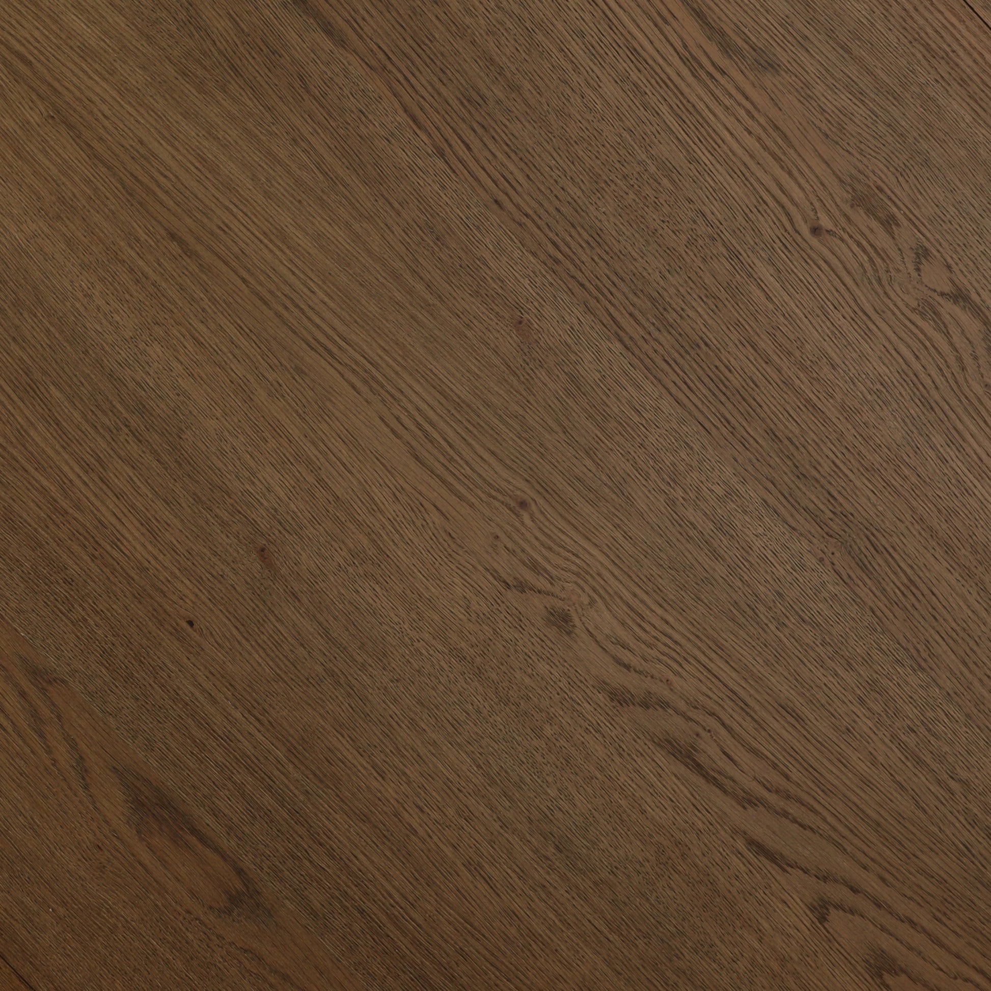 Terrace Dining Table