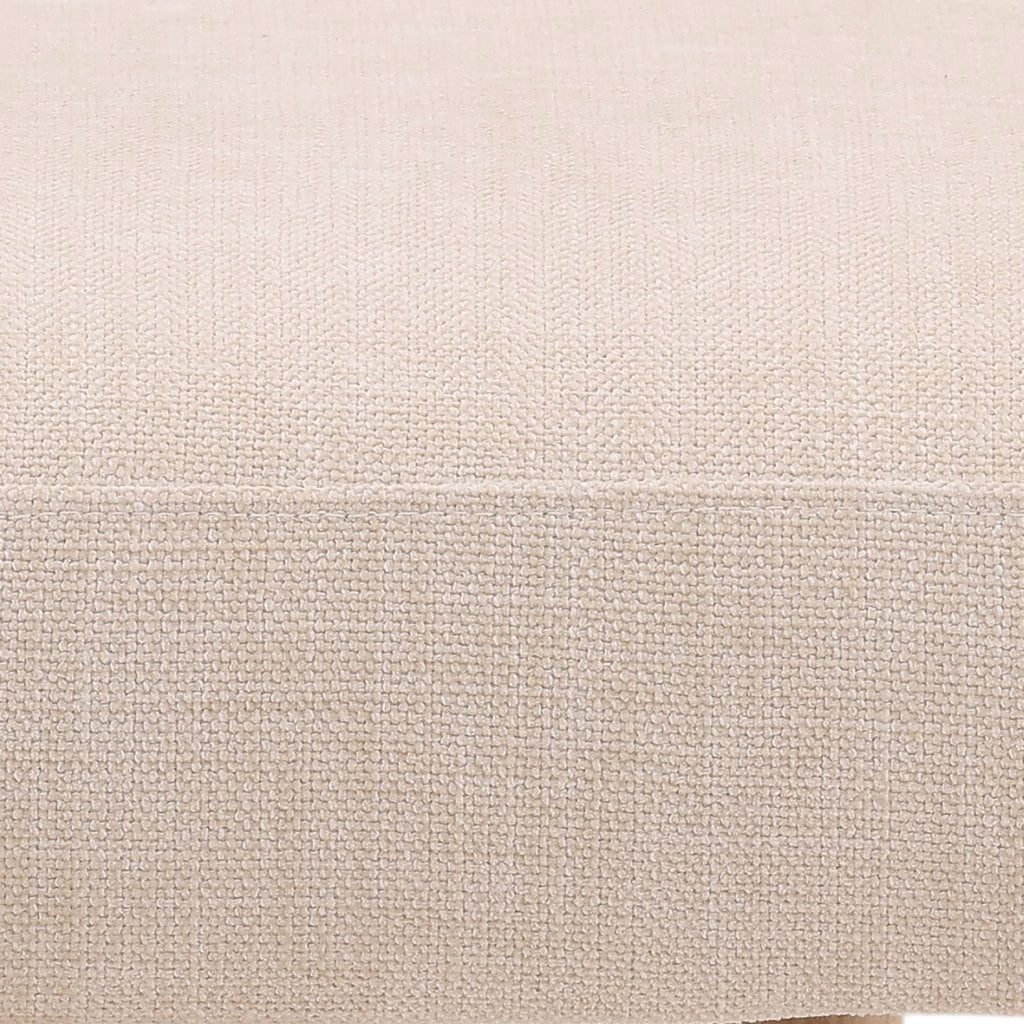 Isla Dining Chair