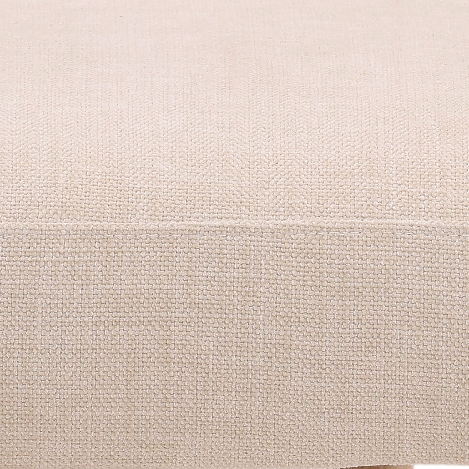 Isla Dining Chair