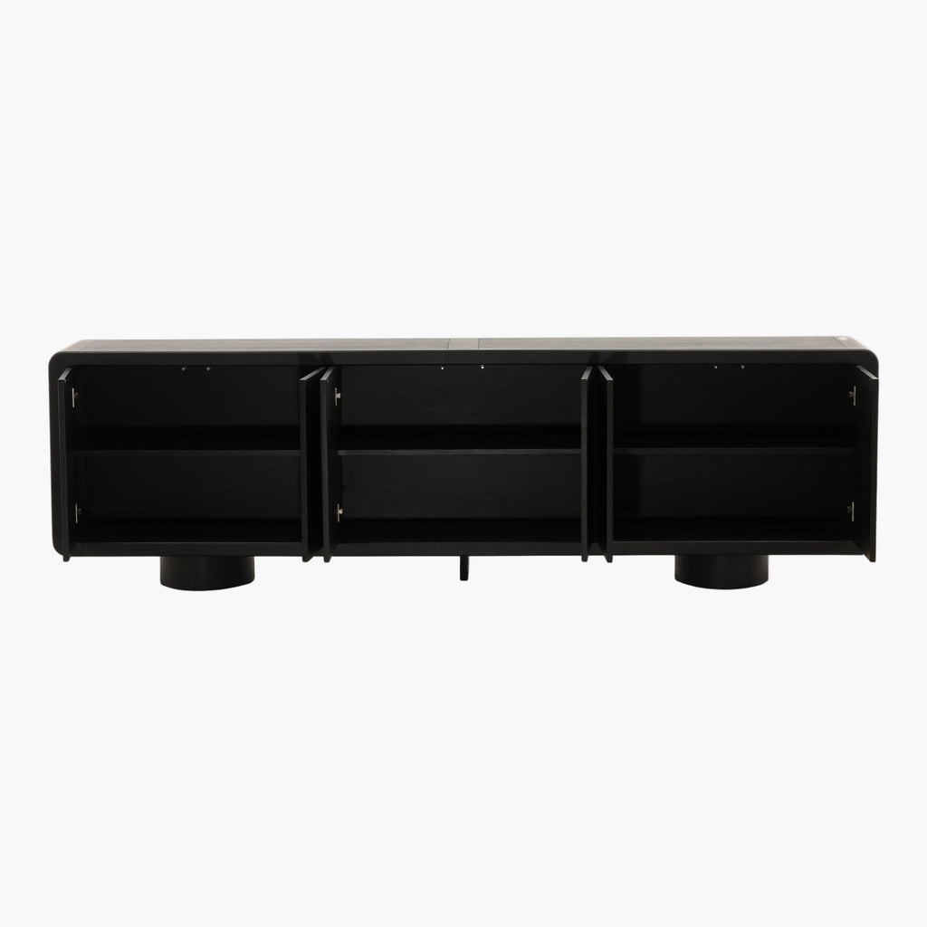 Dove Sideboard