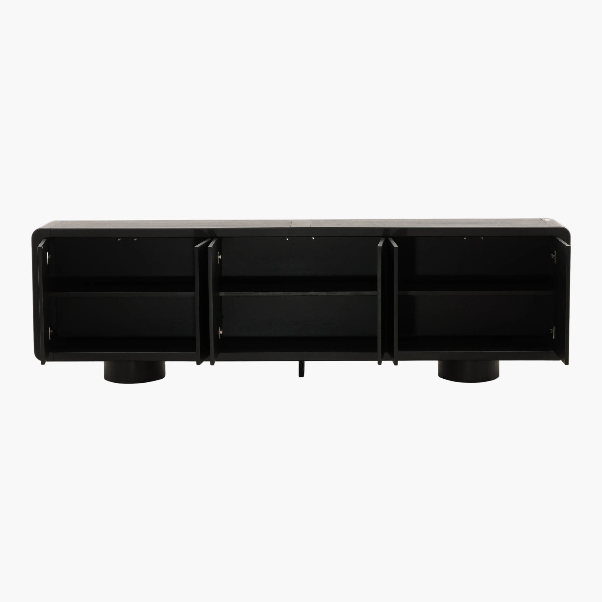 Dove Sideboard