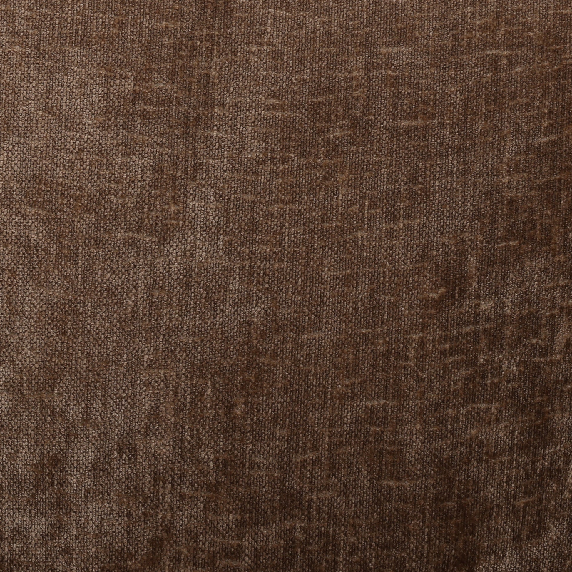 Amelia Accent Chair