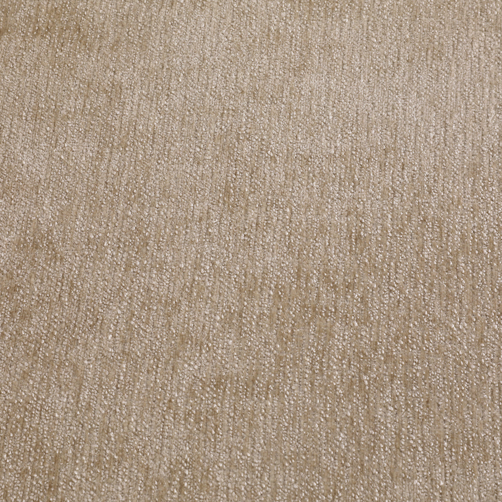 Emery Accent Chair