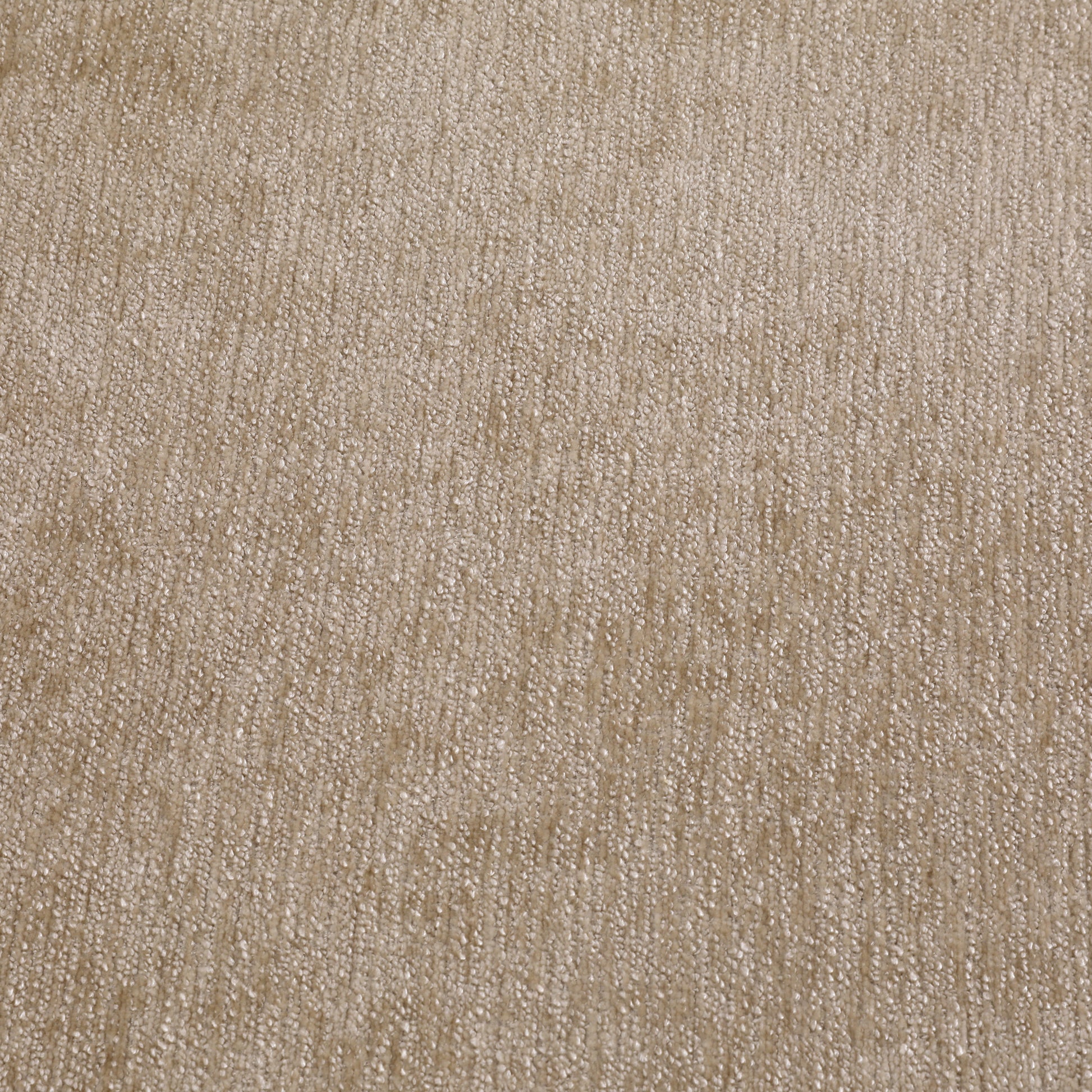 Emery Accent Chair
