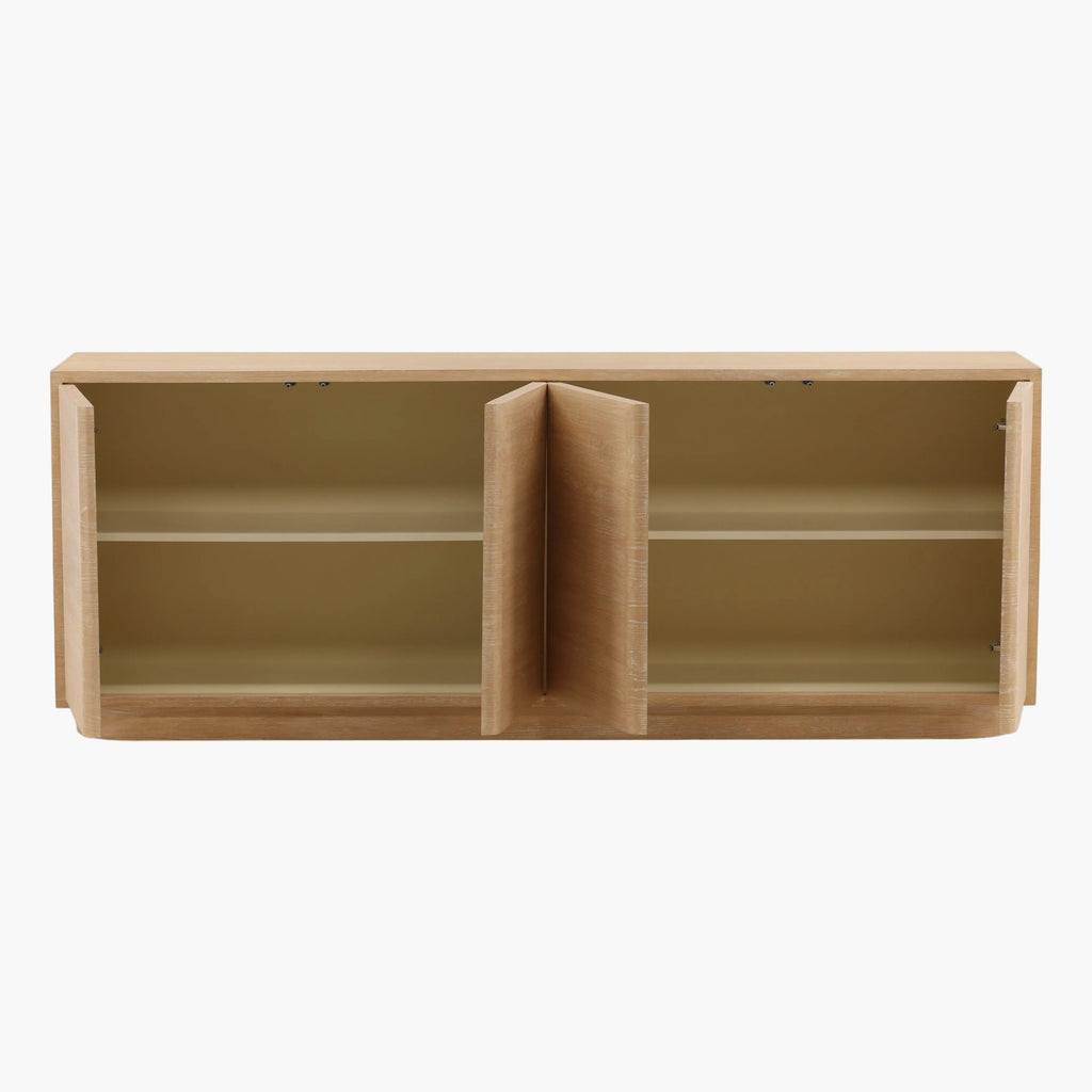 Nora Sideboard