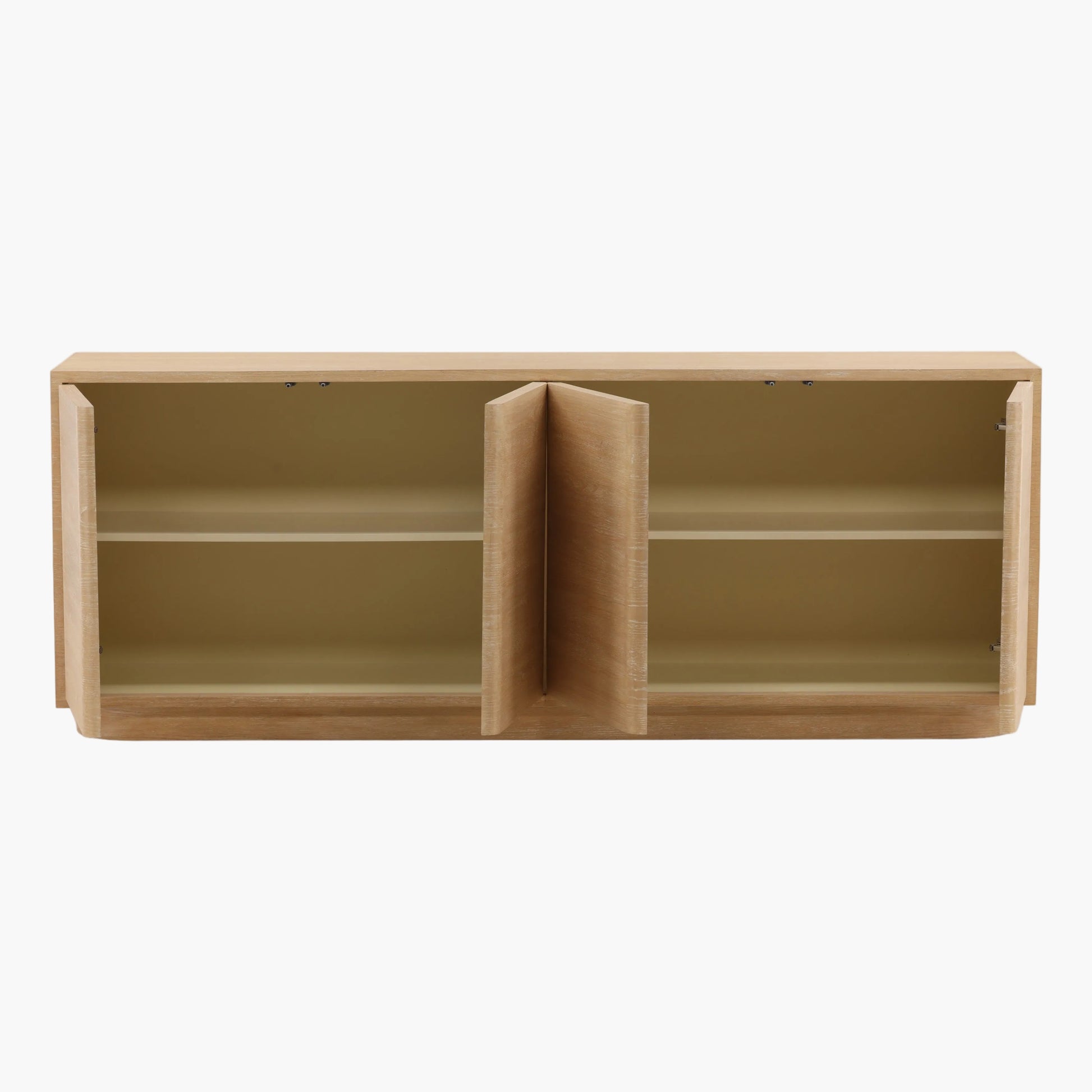 Nora Sideboard
