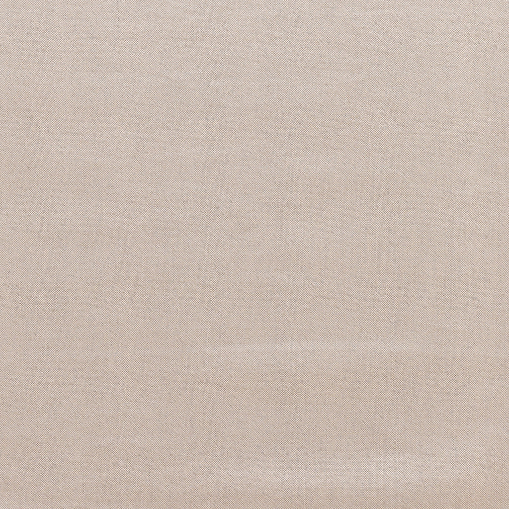 Rowe Sofa Frame