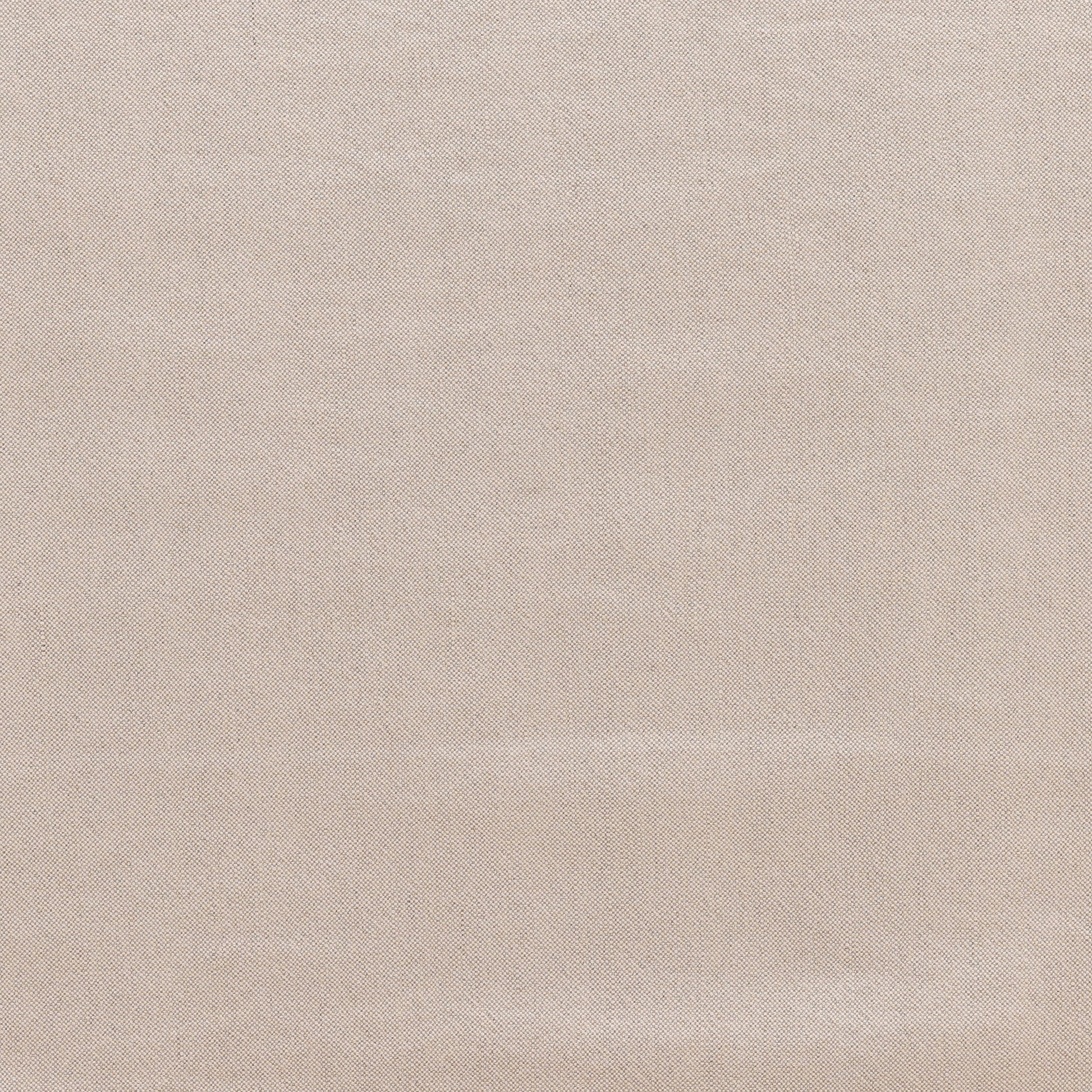 Rowe Sofa Frame