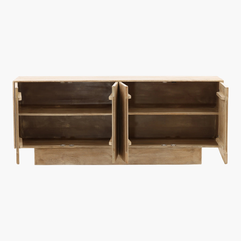 Penny Sideboard