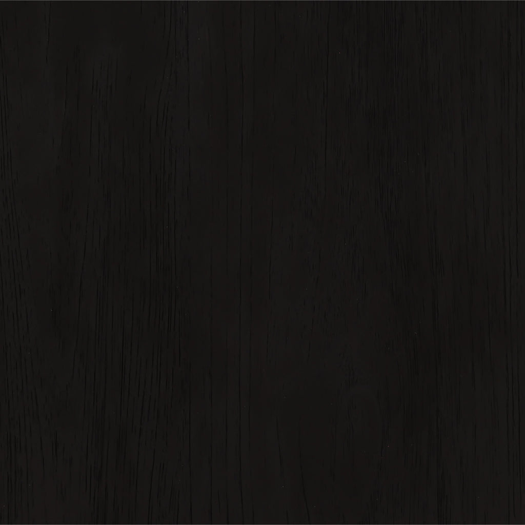 Slate Stool