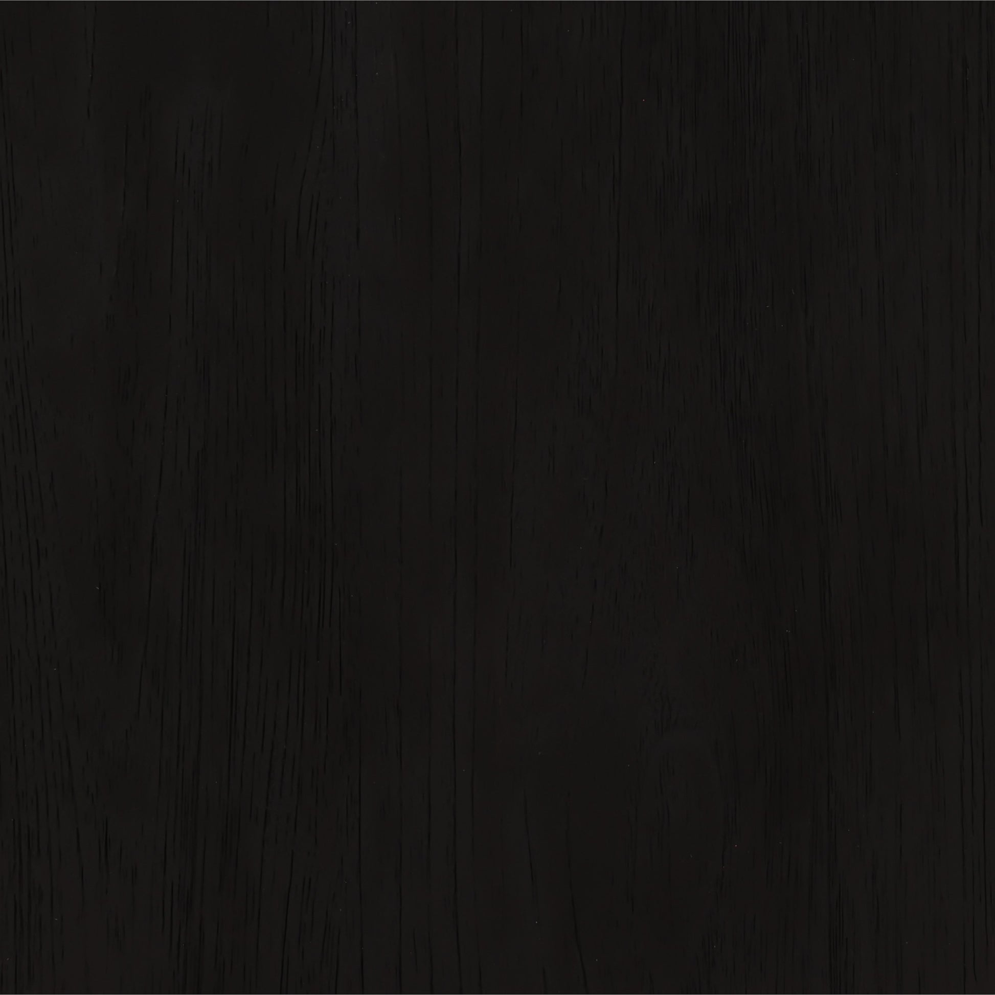 Slate Stool