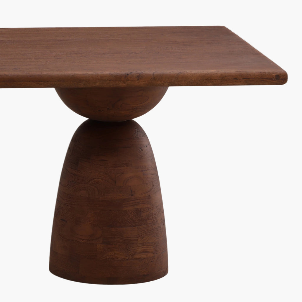 Freya Dining Table Pre Order
