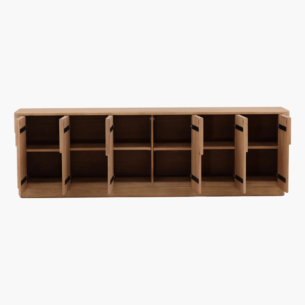 Stowe Sideboard Pre Order