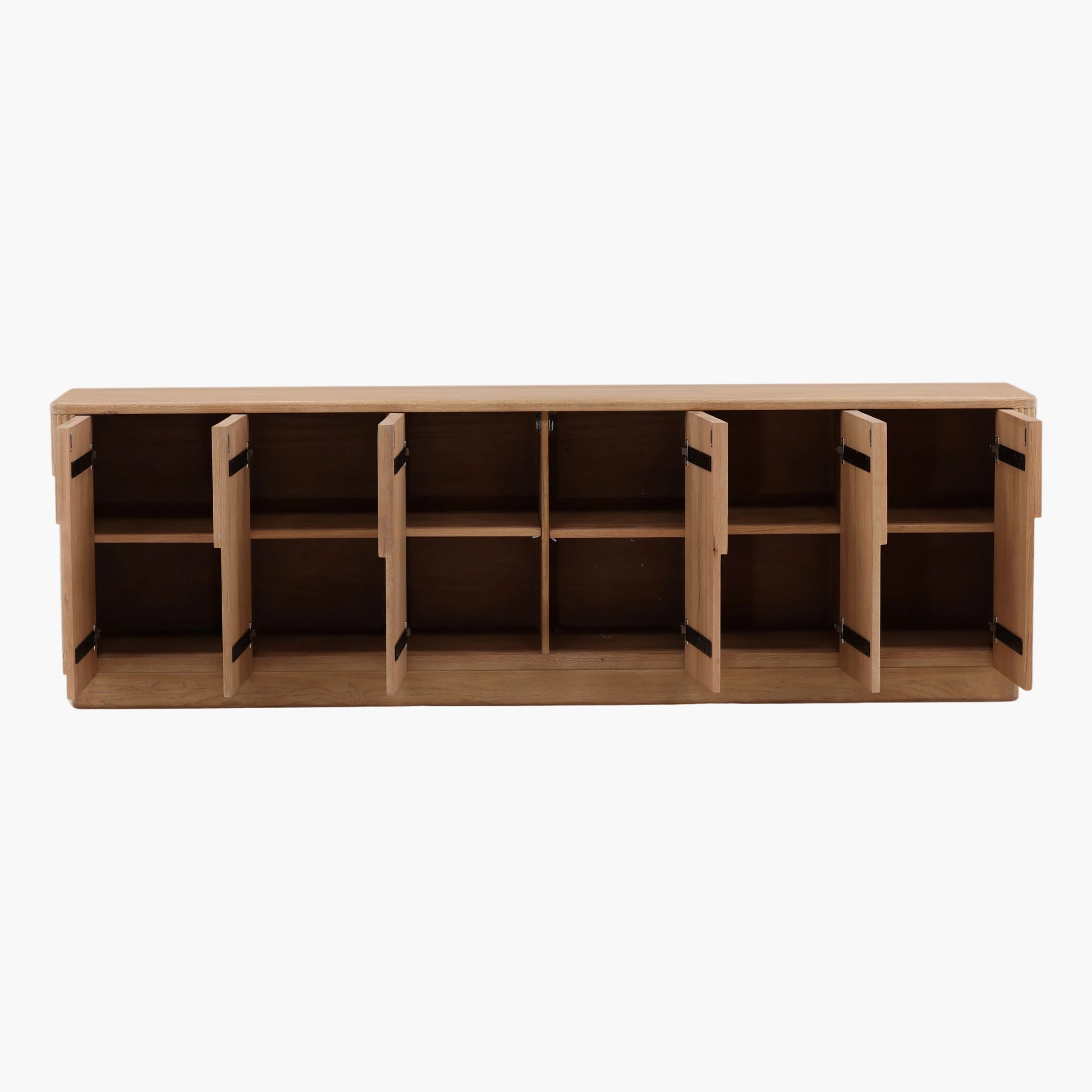 Stowe Sideboard Pre Order
