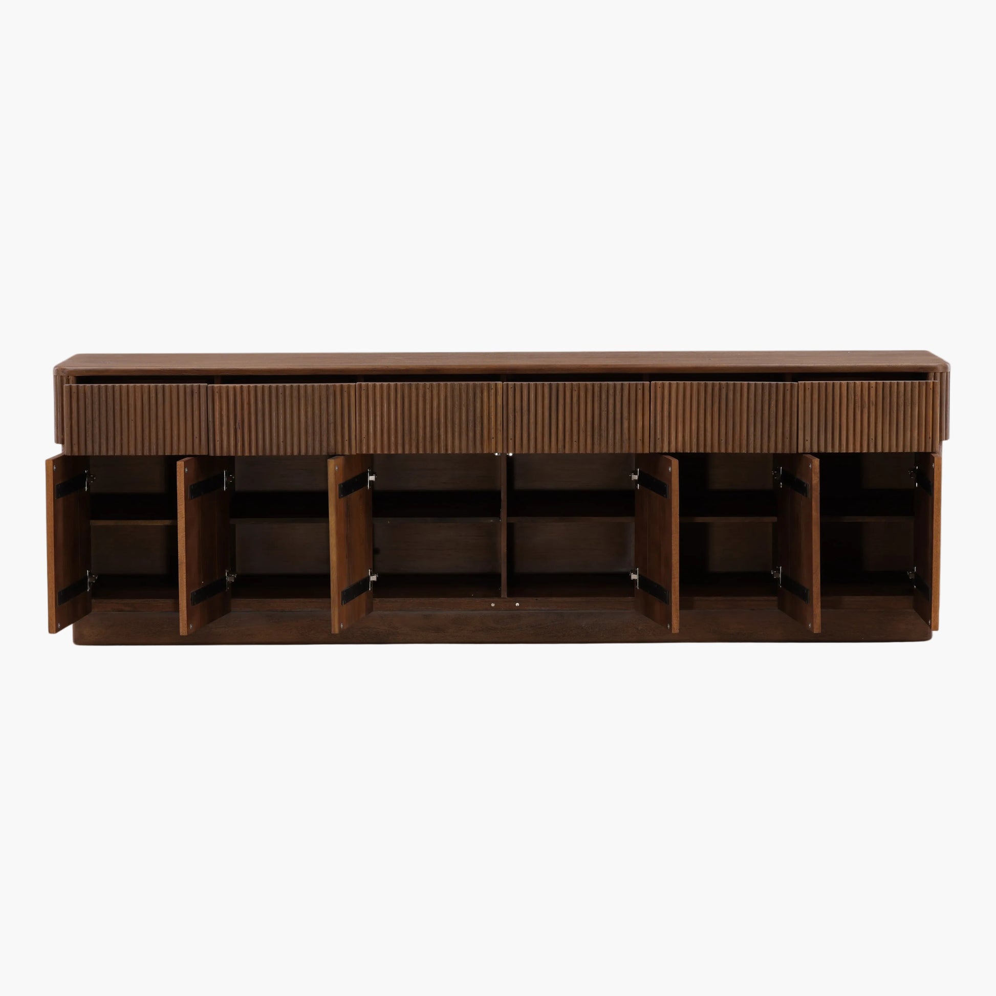 James Sideboard Pre Order