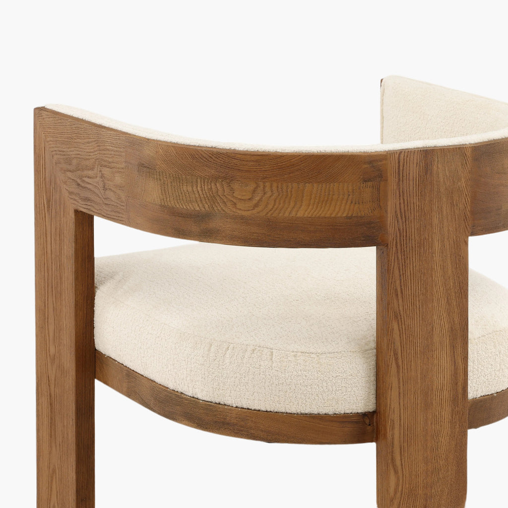 Ellery Dining Chair