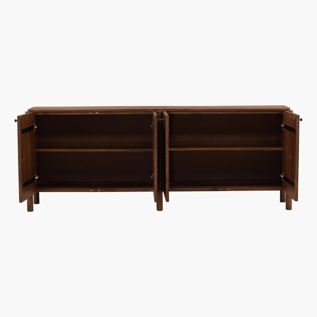 Brentwood Sideboard