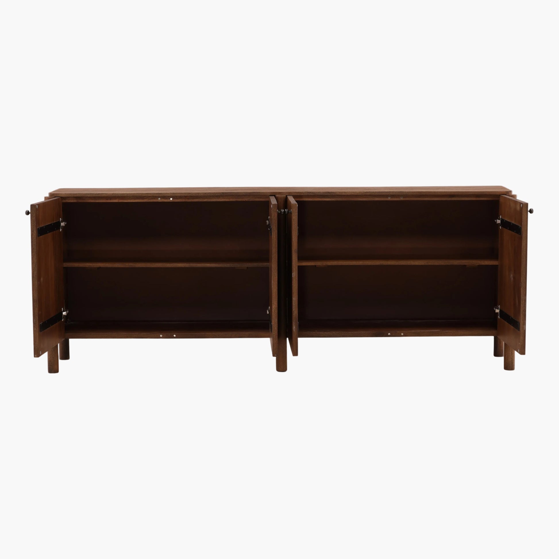 Brentwood Sideboard