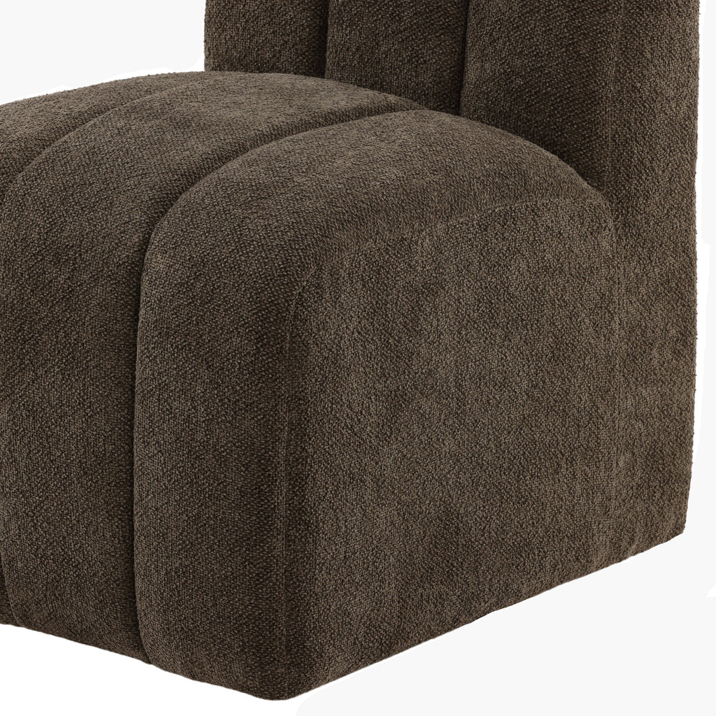 Beckett Dining Chair