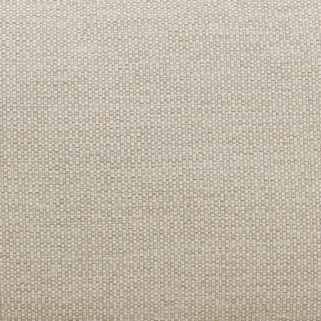 Holland Outdoor Sofa Taupe