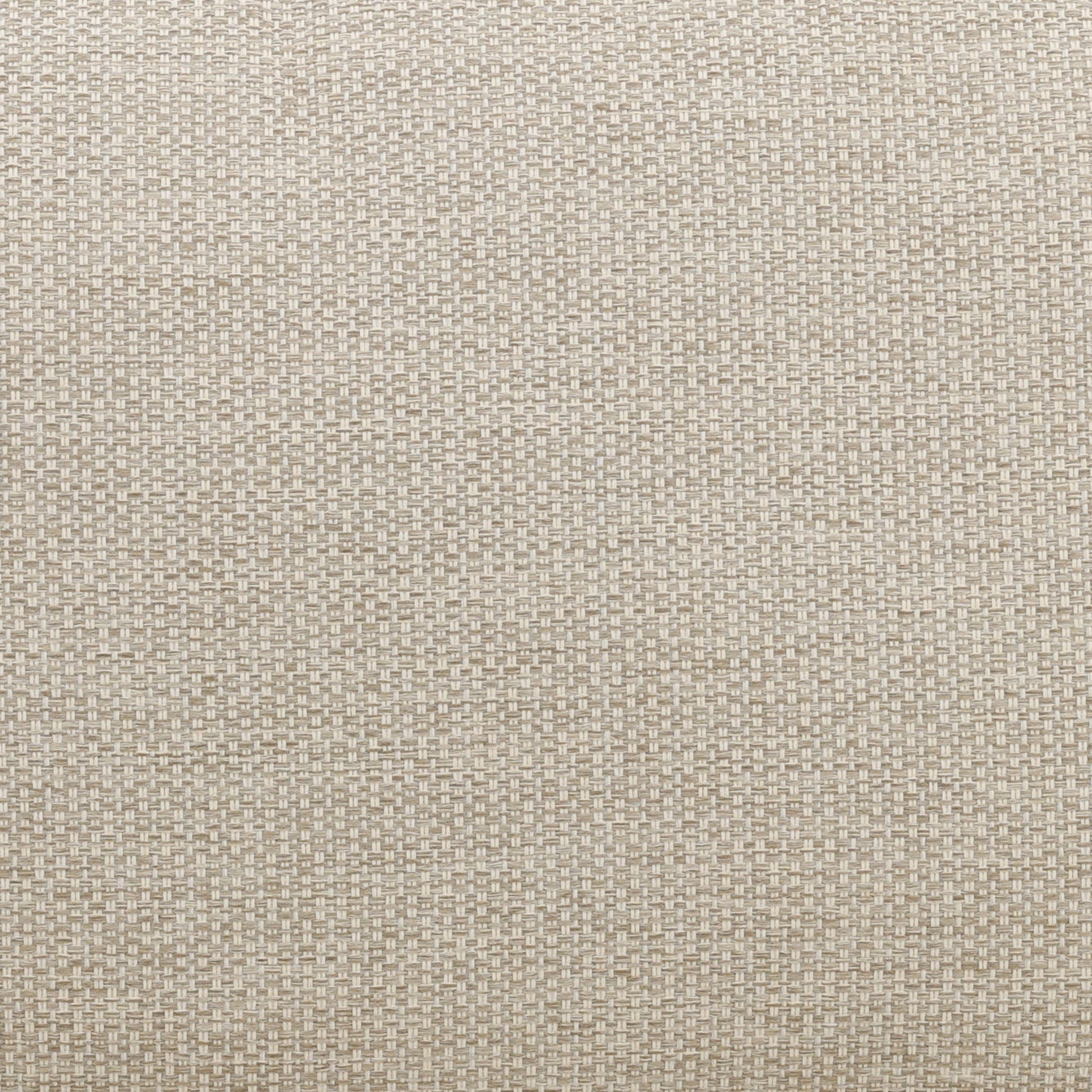 Holland Outdoor Sofa Taupe