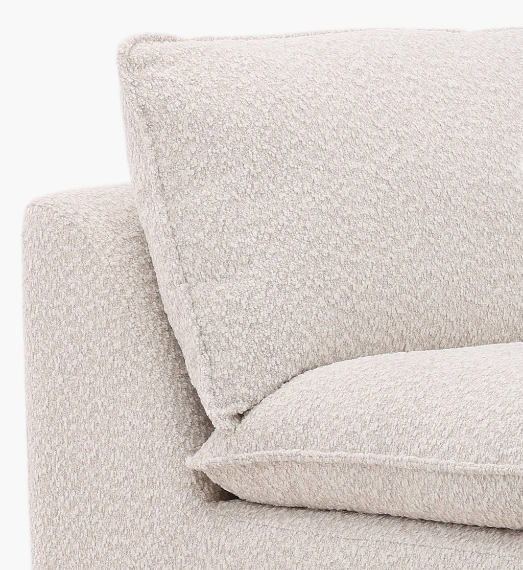 Gladstone Sofa
