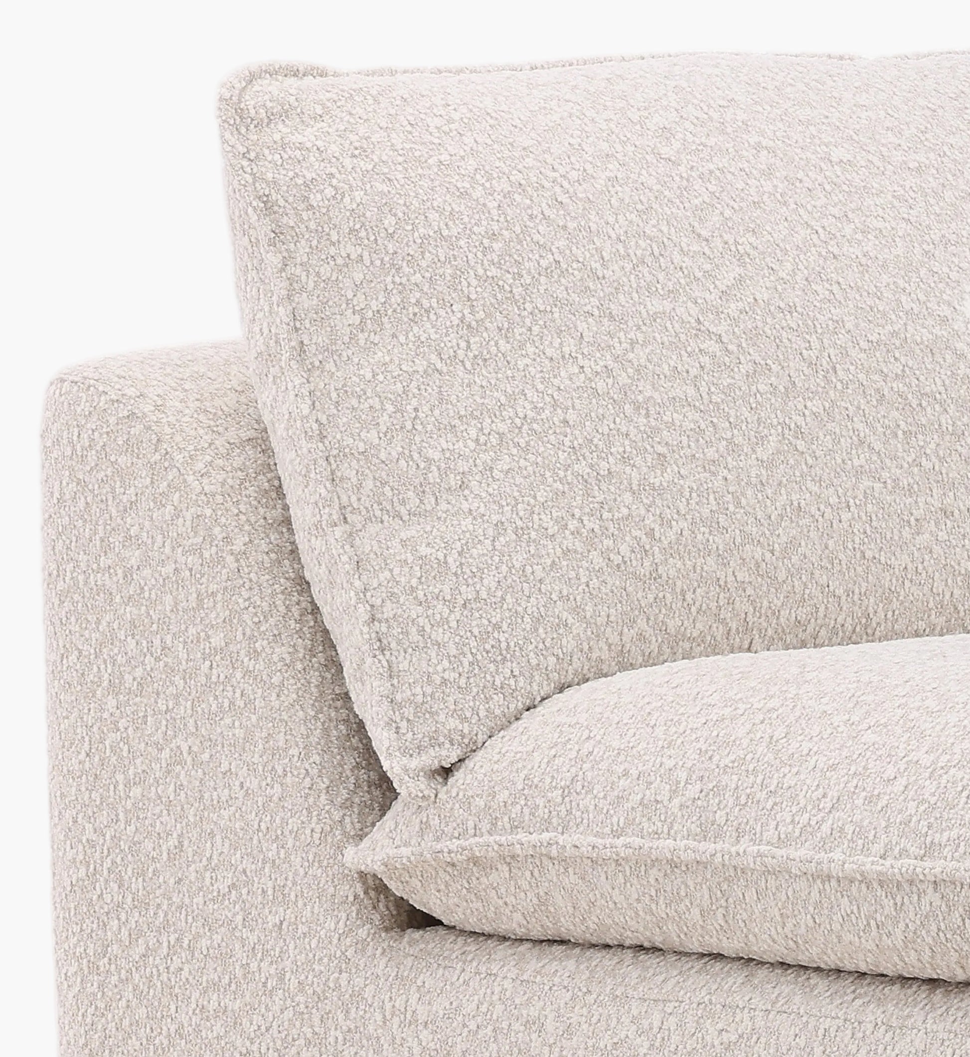 Gladstone Sofa