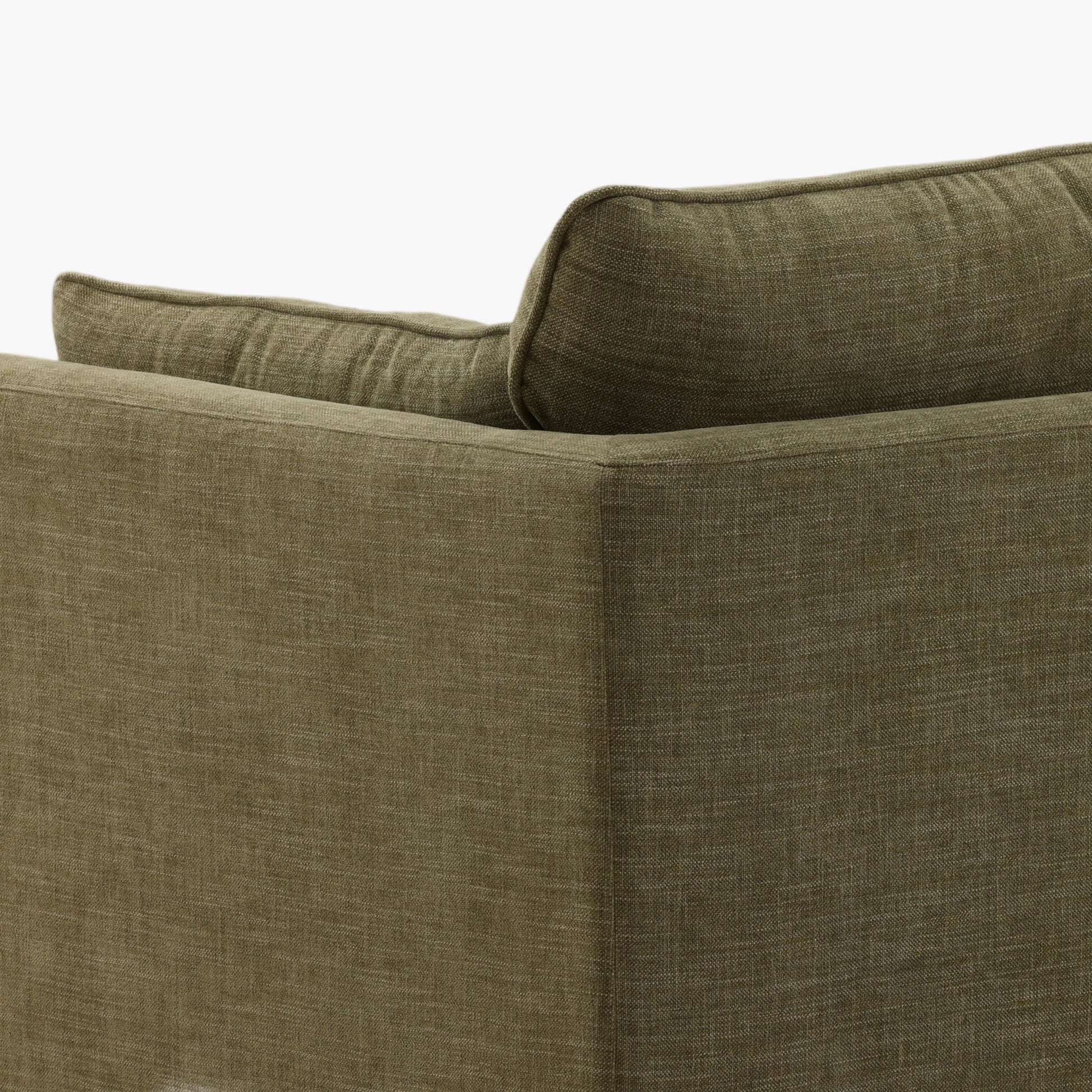 Daisy Sofa Pre Order