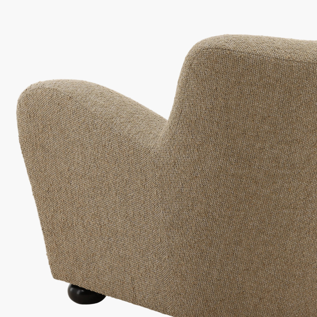 Emmett Accent Chair