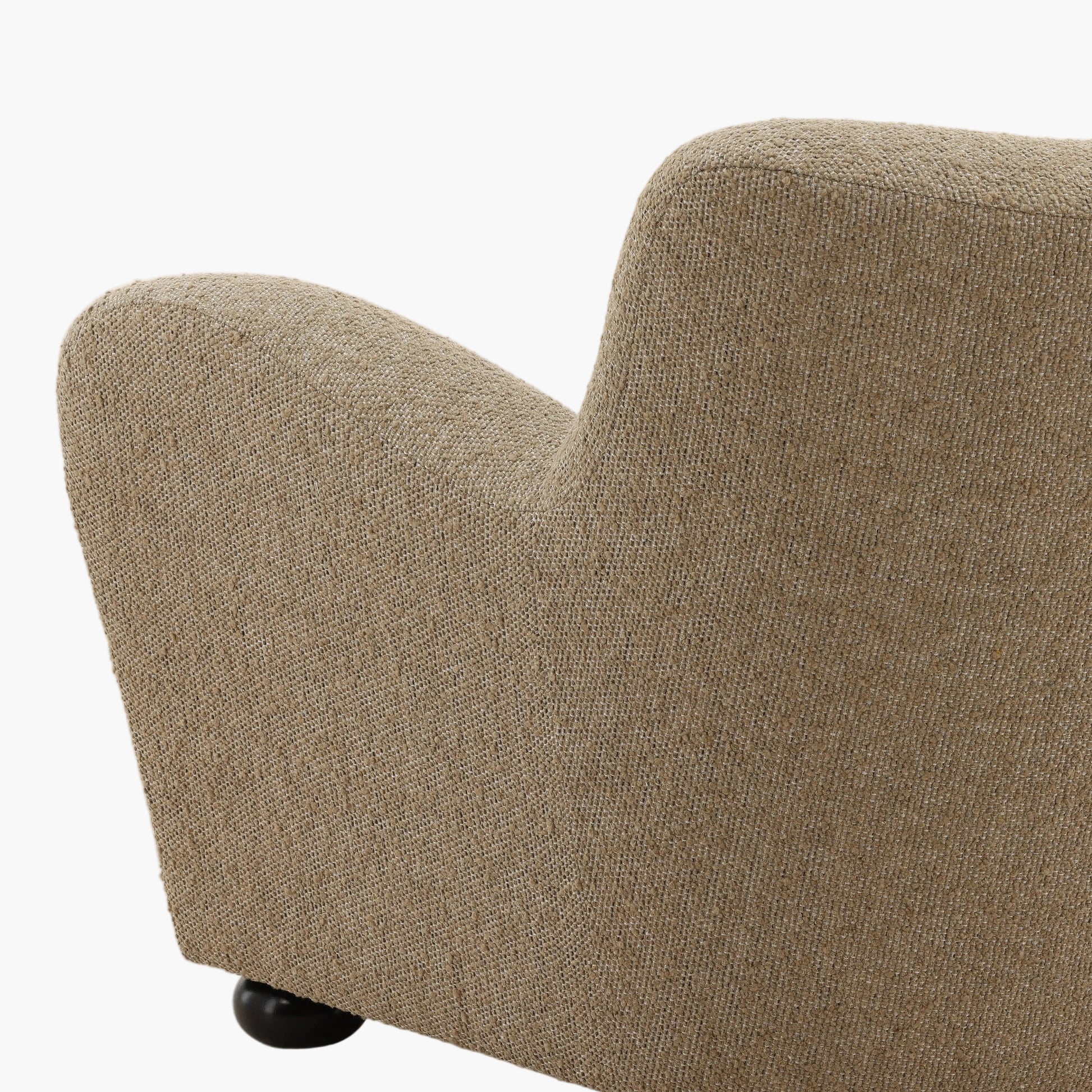 Emmett Accent Chair