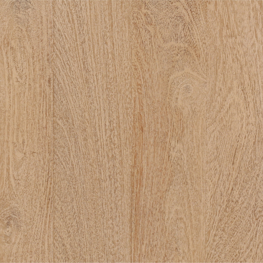 Remy Sideboard