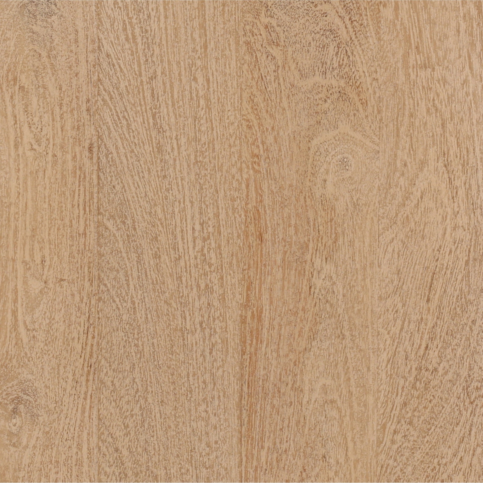 Remy Sideboard