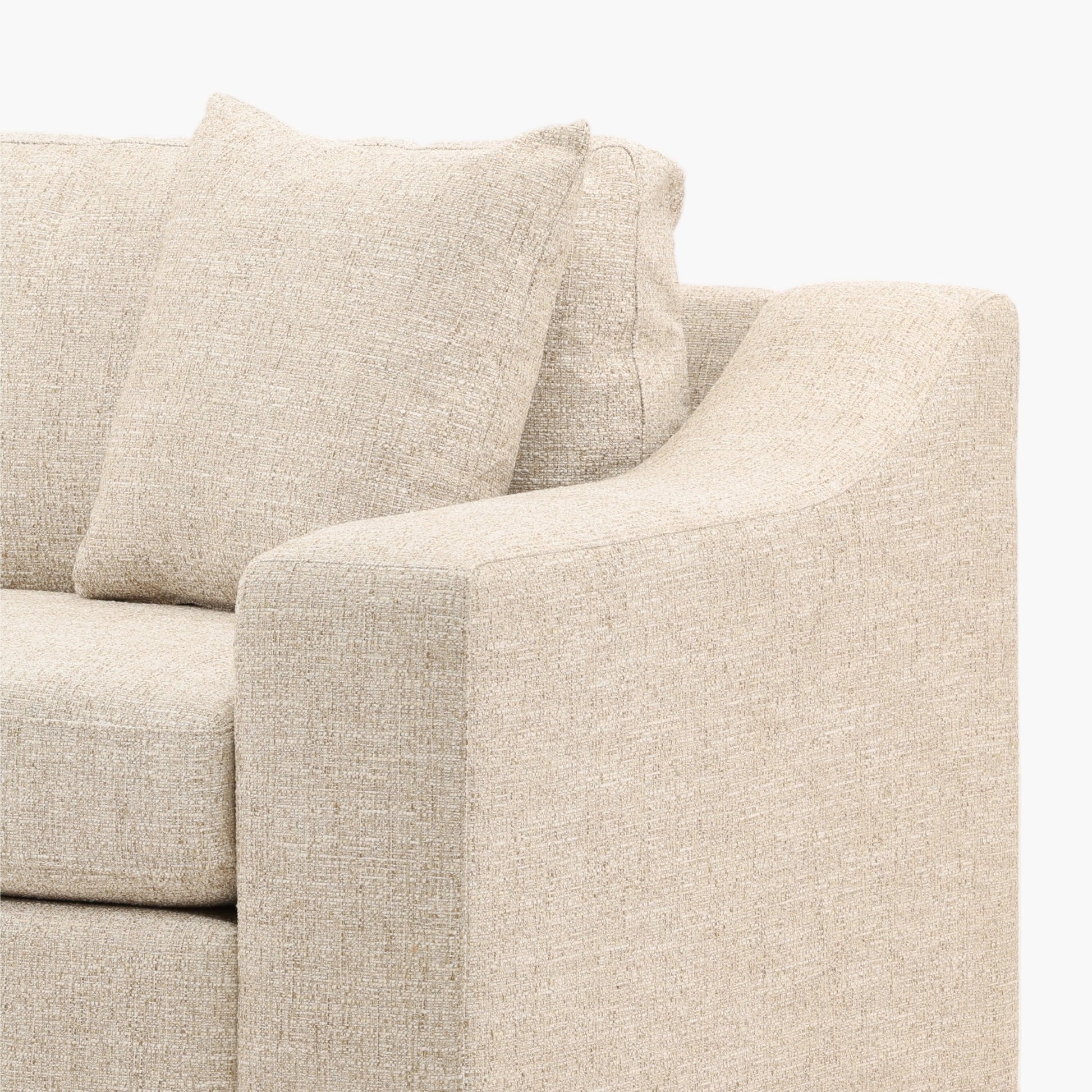Lionel Sofa