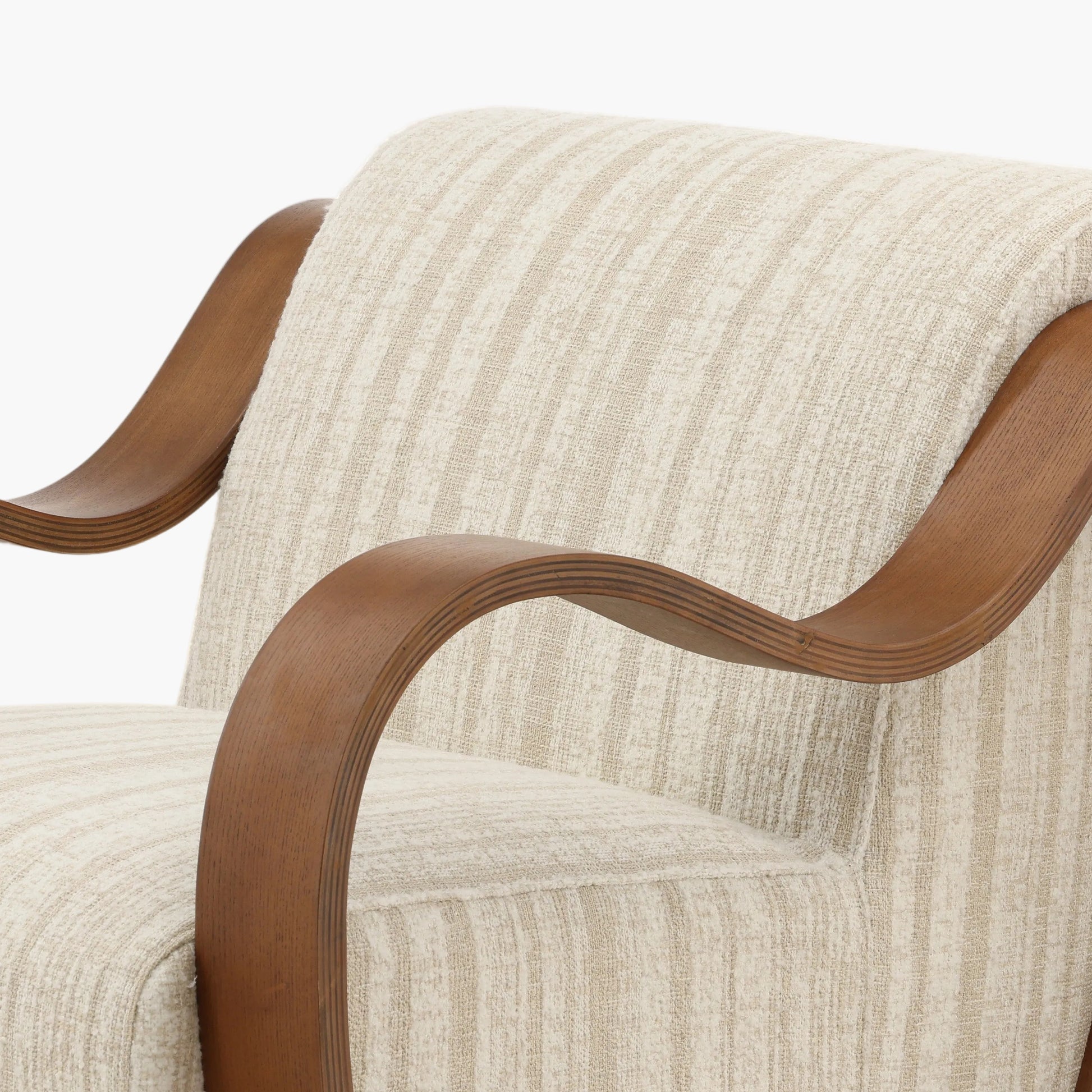 Pippa Accent Chair Pre Order
